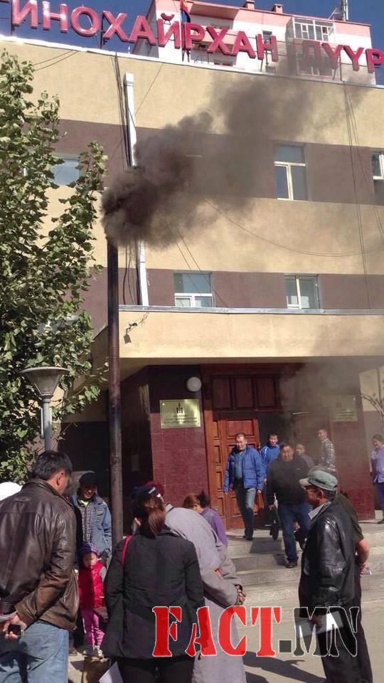 10347484_777218809003164_4149780022740111968_n