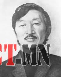 10374522_186632545021778_5335432815636954567_n