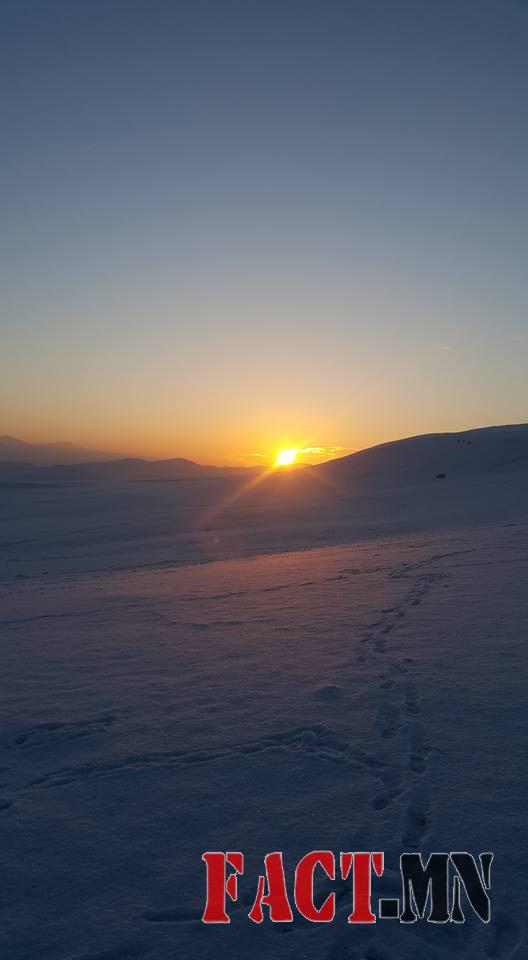 10590558_922019314541718_5537309658760006191_n