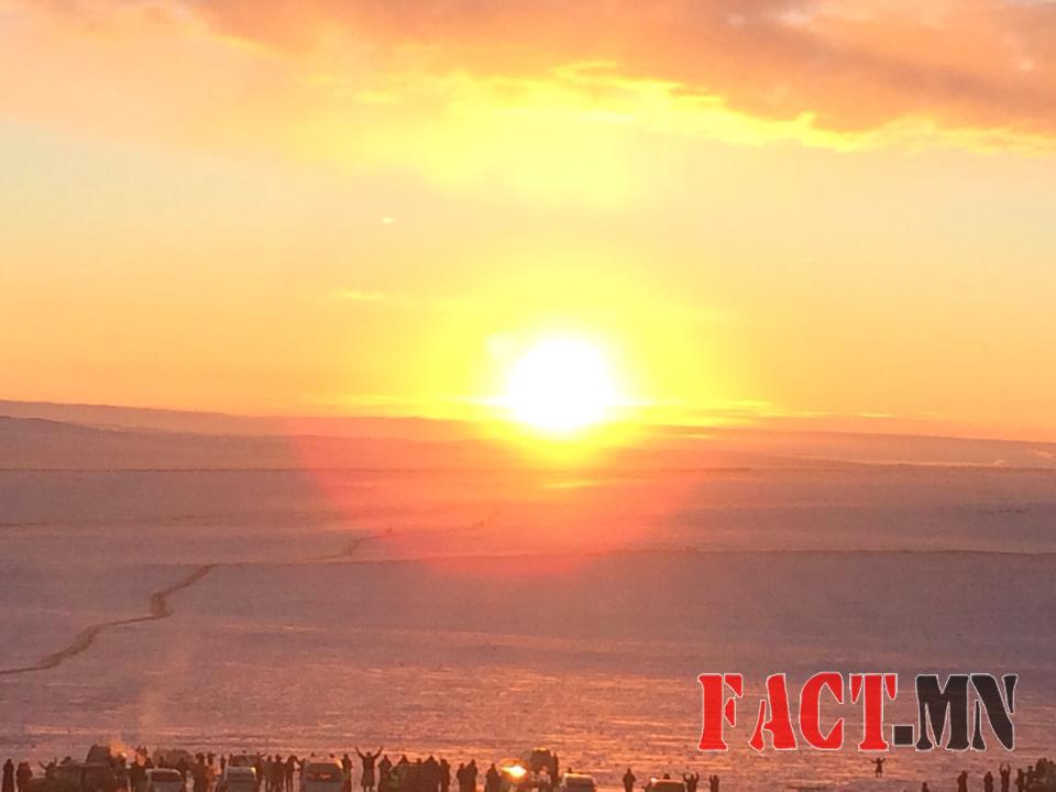 10632675_1106321662741205_1460570493203548248_n