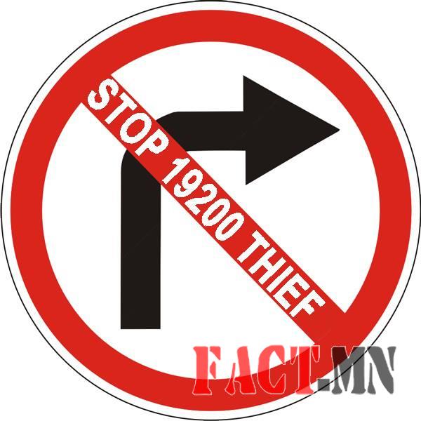 11048783_1113129362039914_2751898103644157702_n