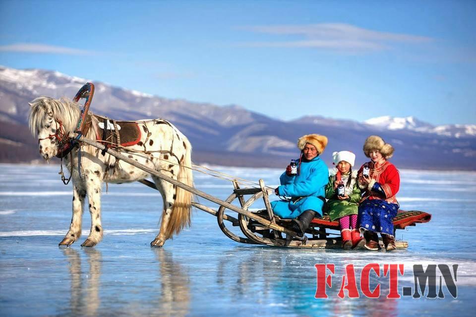 12201_1666426773636626_4631154040212112987_n