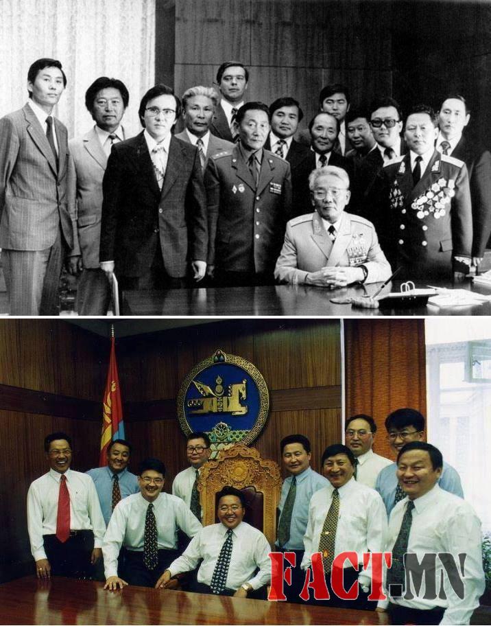 12400886_1669299896682647_1320251560594397289_n