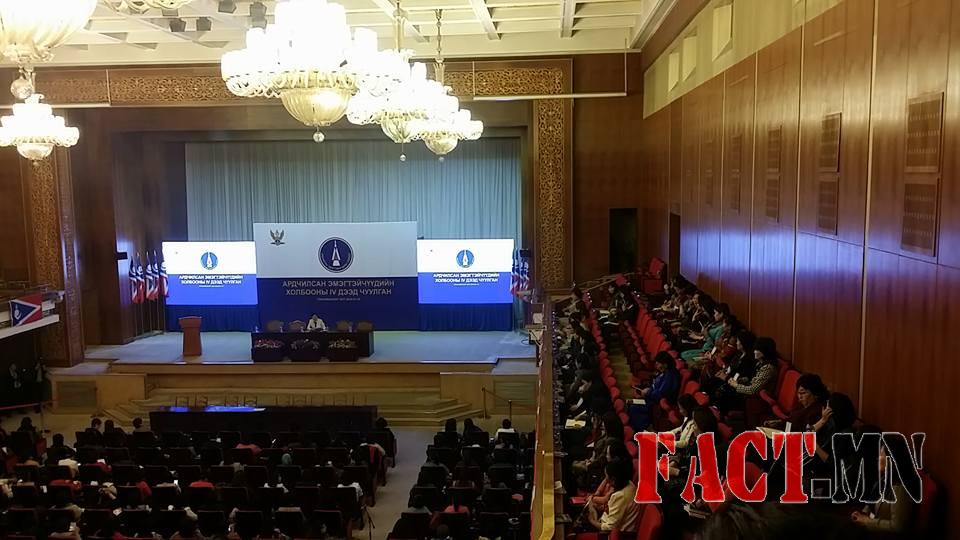 12417668_566170356869958_2841203902555789264_n