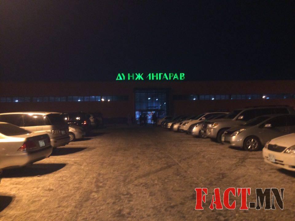 12483845_978226762249305_566553330_n