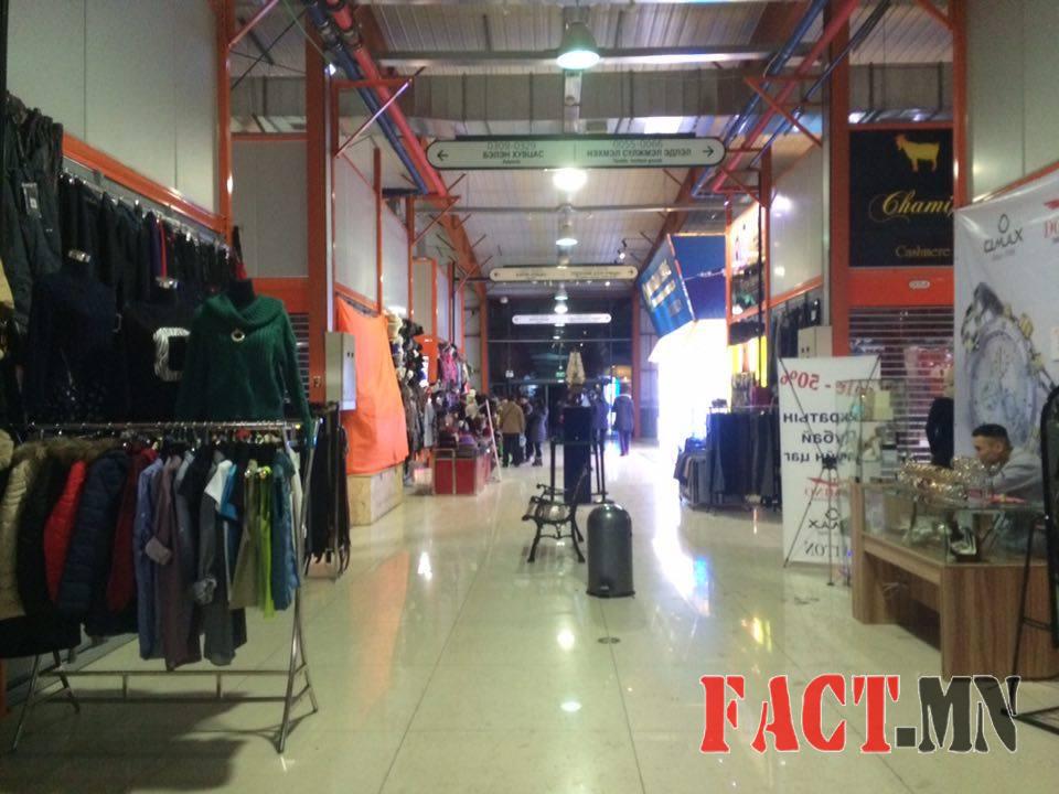 12506833_978226845582630_968290303_n