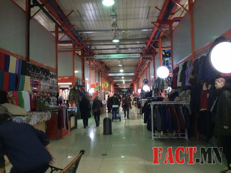 12507016_978226862249295_317219160_n