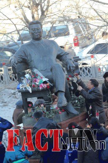 12509539_911826812186459_4341515568018080109_n