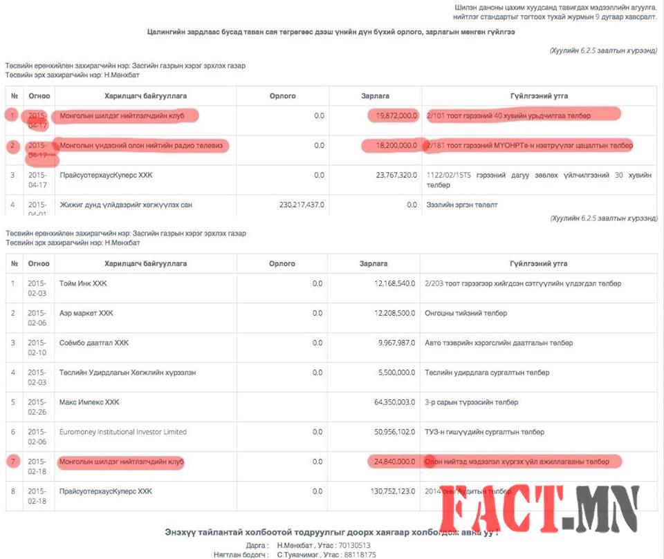 12522928_1668566746755962_7172584664833124114_n