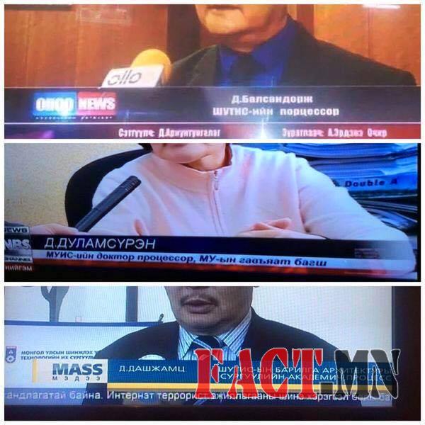 12540910_1668925010053469_8969824323540469732_n