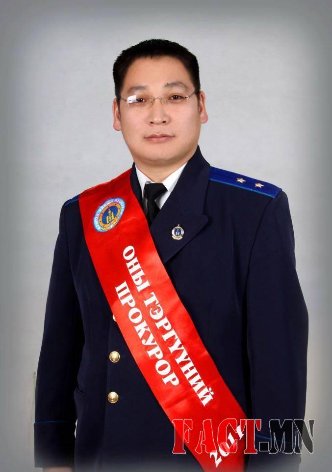 12541146_933854186729201_7763594986793430039_n