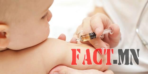 12552864_1671183189827651_7564294754057479194_n