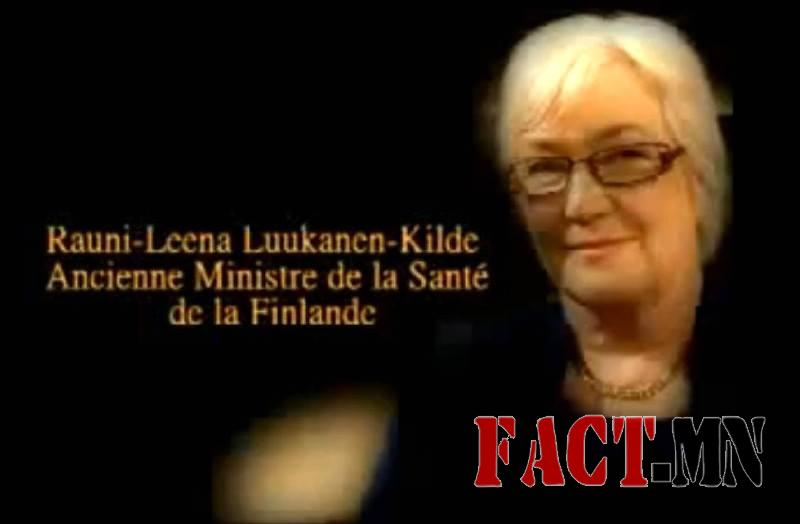 12553023_1671013559844614_6756316941080973541_n