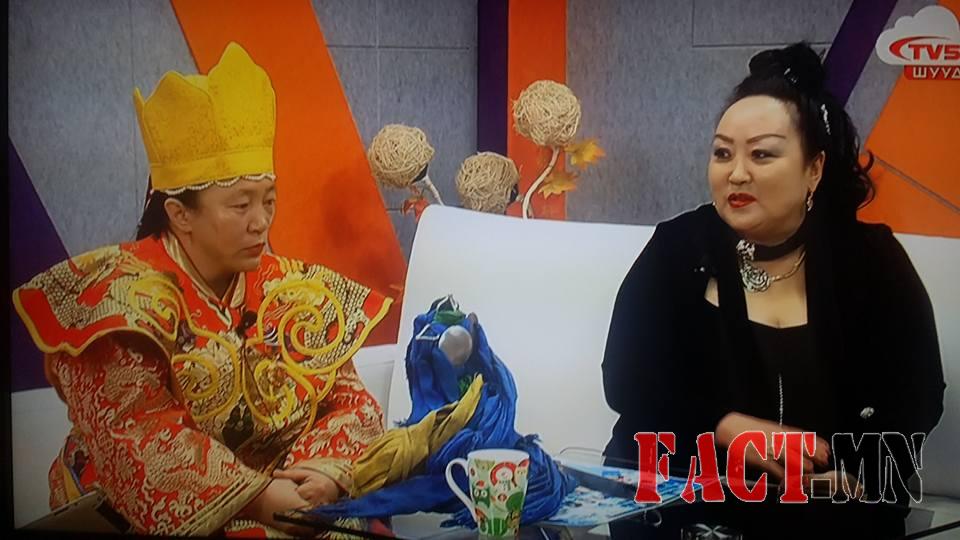 12645175_1261255330556247_2534971481012885966_n