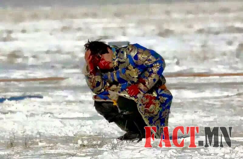 12670585_989430971104746_4077146575172398559_n