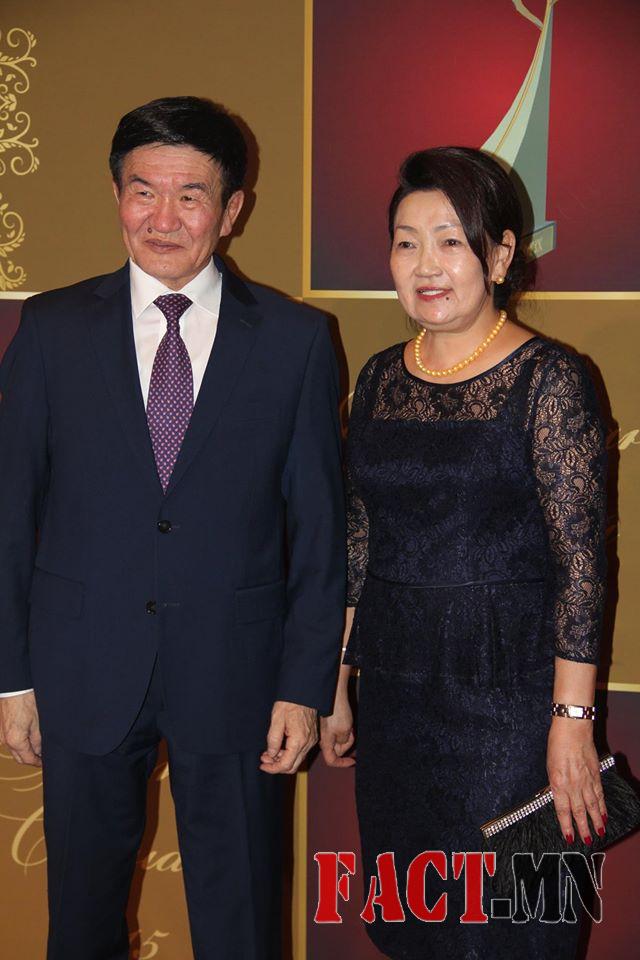 1397180_974011712667486_5913083590791405165_o