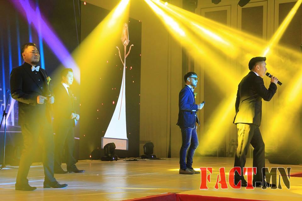 1507992_974015489333775_2539685528022812641_n