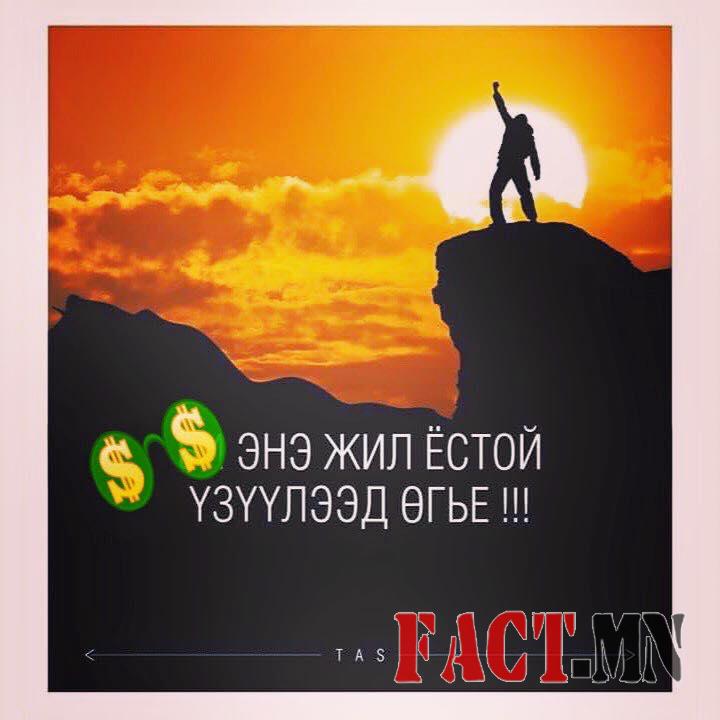 1510896_984561848301257_6112730681751224138_n