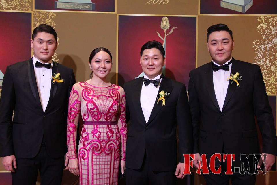 1538809_974011059334218_3969830204325890428_n