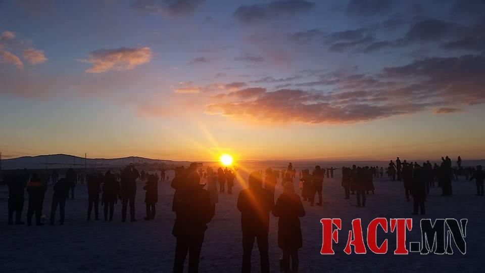 1554375_493369827490992_7781927814631338511_n