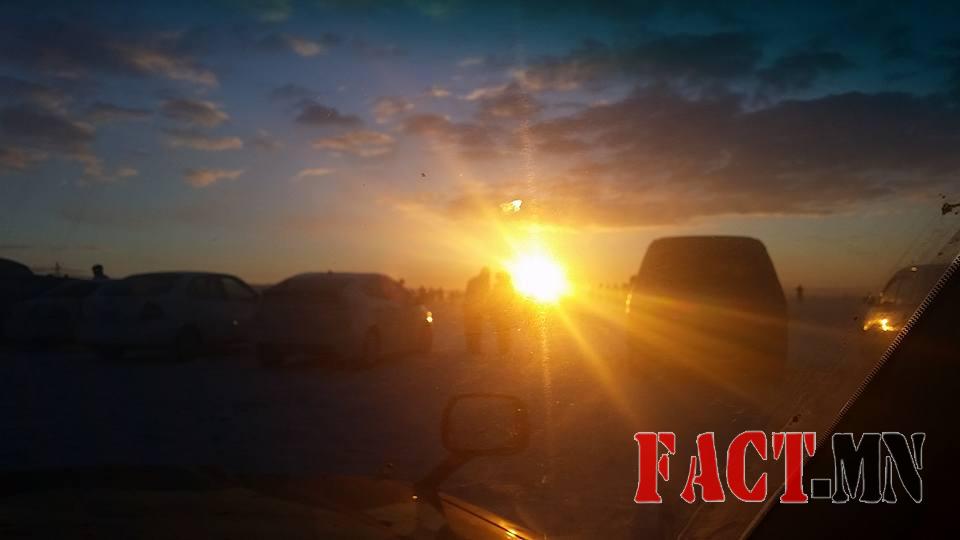 1618480_493367134157928_42759528036895807_n