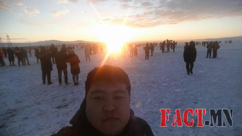 1913816_493367227491252_4717710429251482072_n