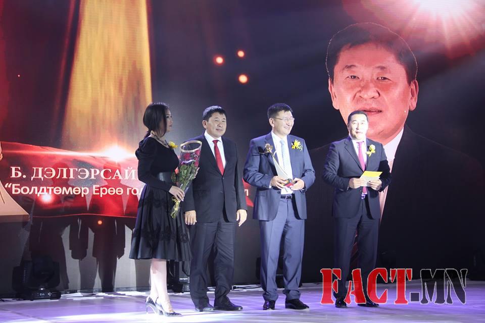 1934996_974015456000445_8079811588979401234_n