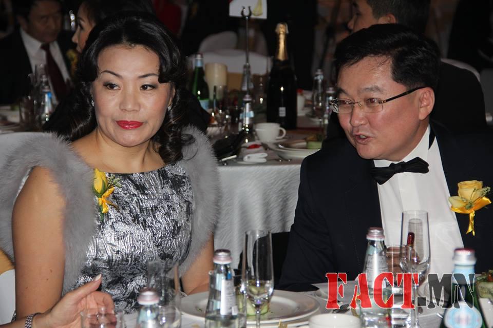 1935243_974012229334101_7581053950584191519_n