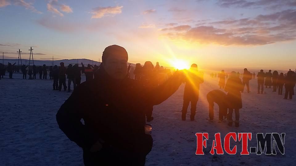 1935337_493369644157677_7860679667266658208_n