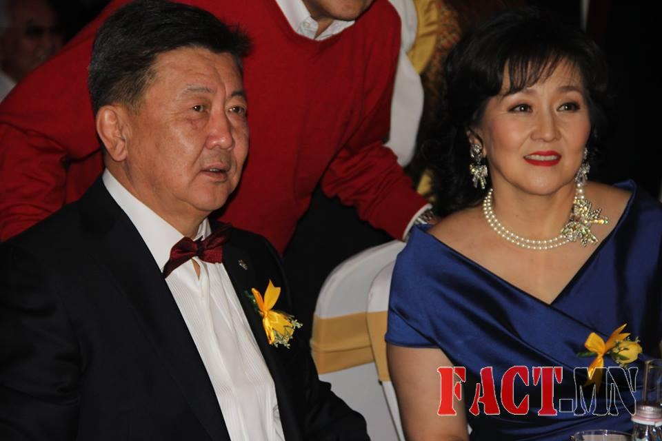 1935400_974011986000792_3379975444971534148_n