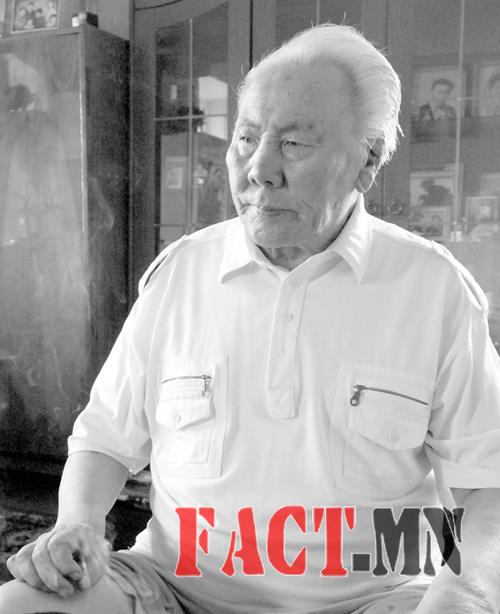 21620_186632221688477_6450339403860438150_n