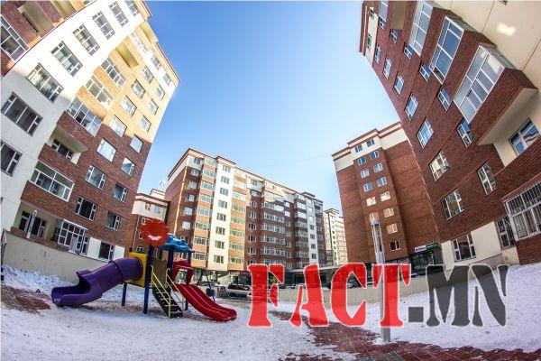 4f4f84a12917a5d1original