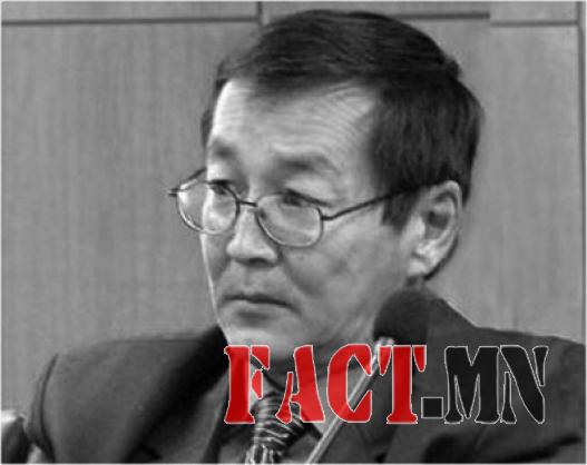 527-1451630795527-1451281262527-1450939421527-1448950578527-1443057795527-1442534749527-1442457113ganaa