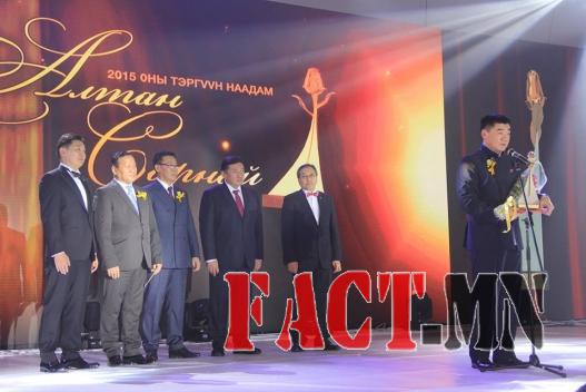 527-145164023110583778_974015919333732_248601435087431217_n