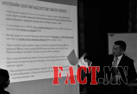 527-1452877235180d0dc830604_gs