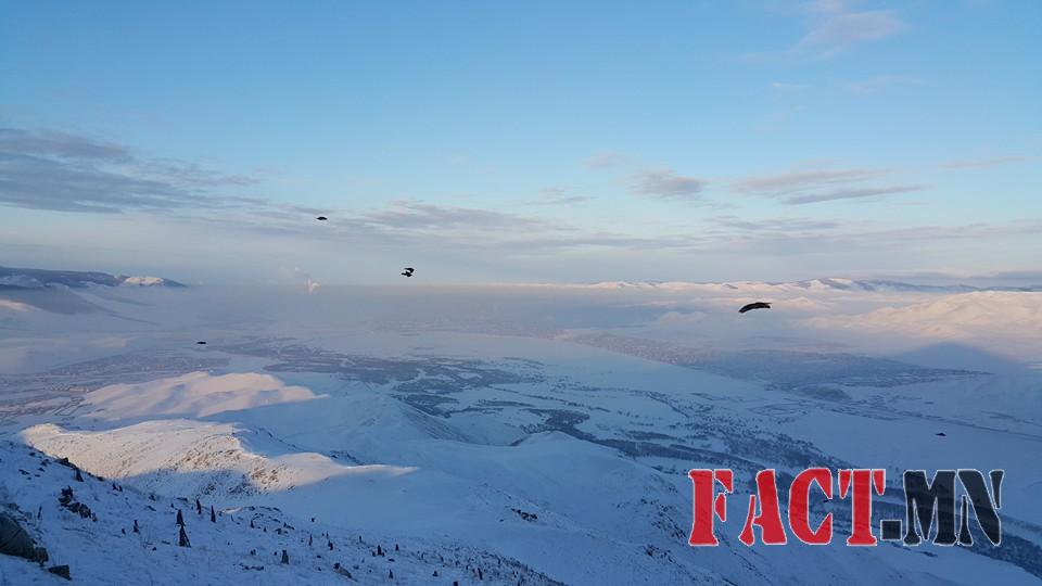 535068_10153313781498806_1762553195706977173_n