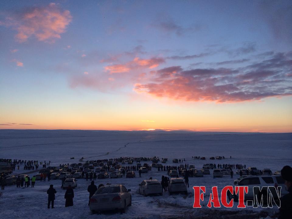 580392_1106321742741197_8994910065770299132_n