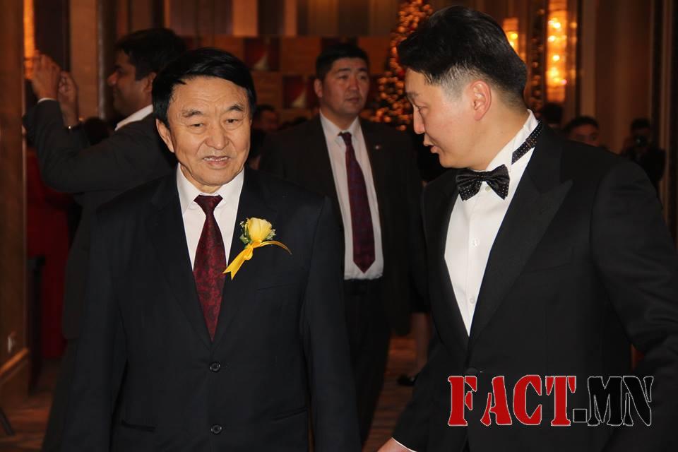 66877_974011269334197_4022135835274410471_n