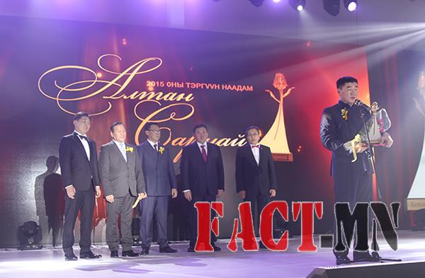 7eba814a6206364f90db498d479c6896original