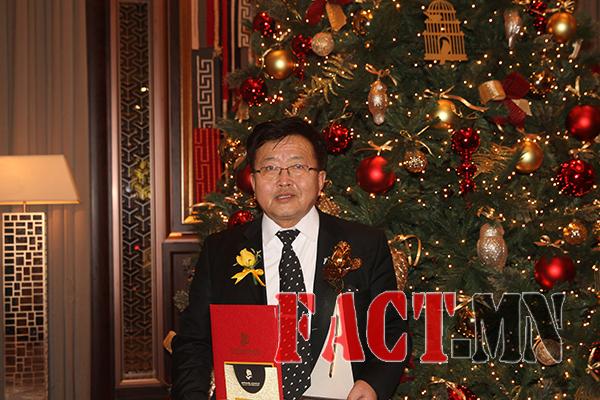 8e3803d46c539ae0f3e6f2c842a35477original