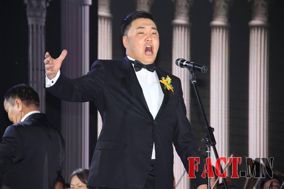 944028_974013406000650_3693542848696262884_n