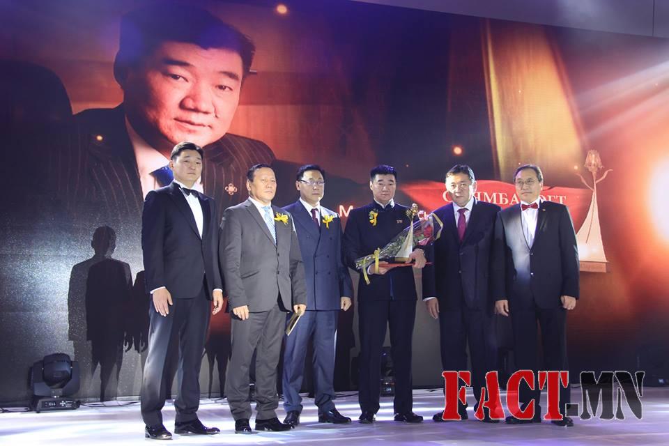 945560_974015759333748_3181609845069045014_n