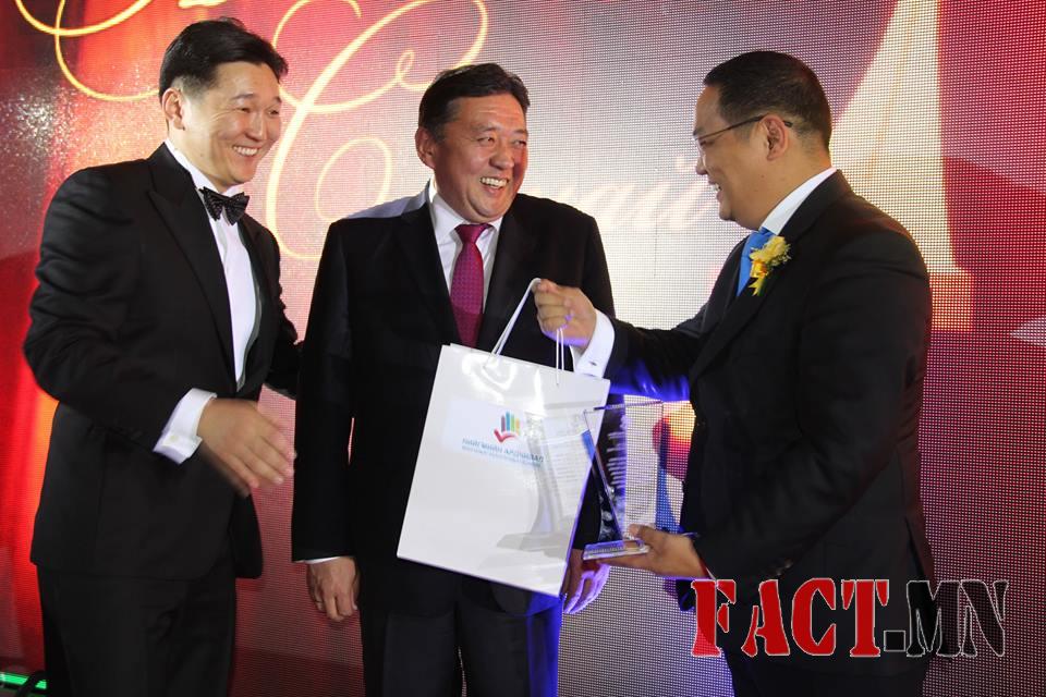 994710_974014026000588_4430228028493559608_n