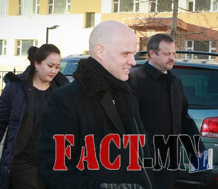 Screenshot_8_500x500