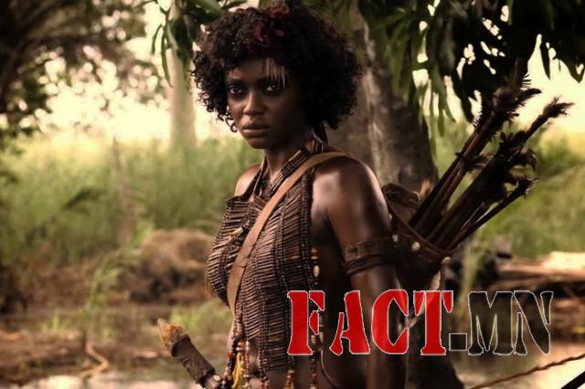 aa921b7588a835c64c358a5489f72db8