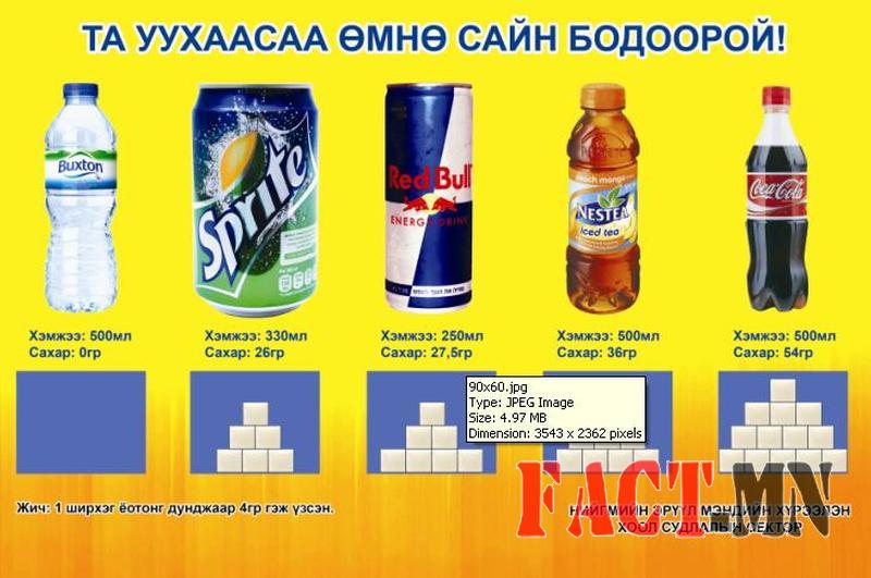 cae16bc7-14c6-4886-b459-58120b86cee6