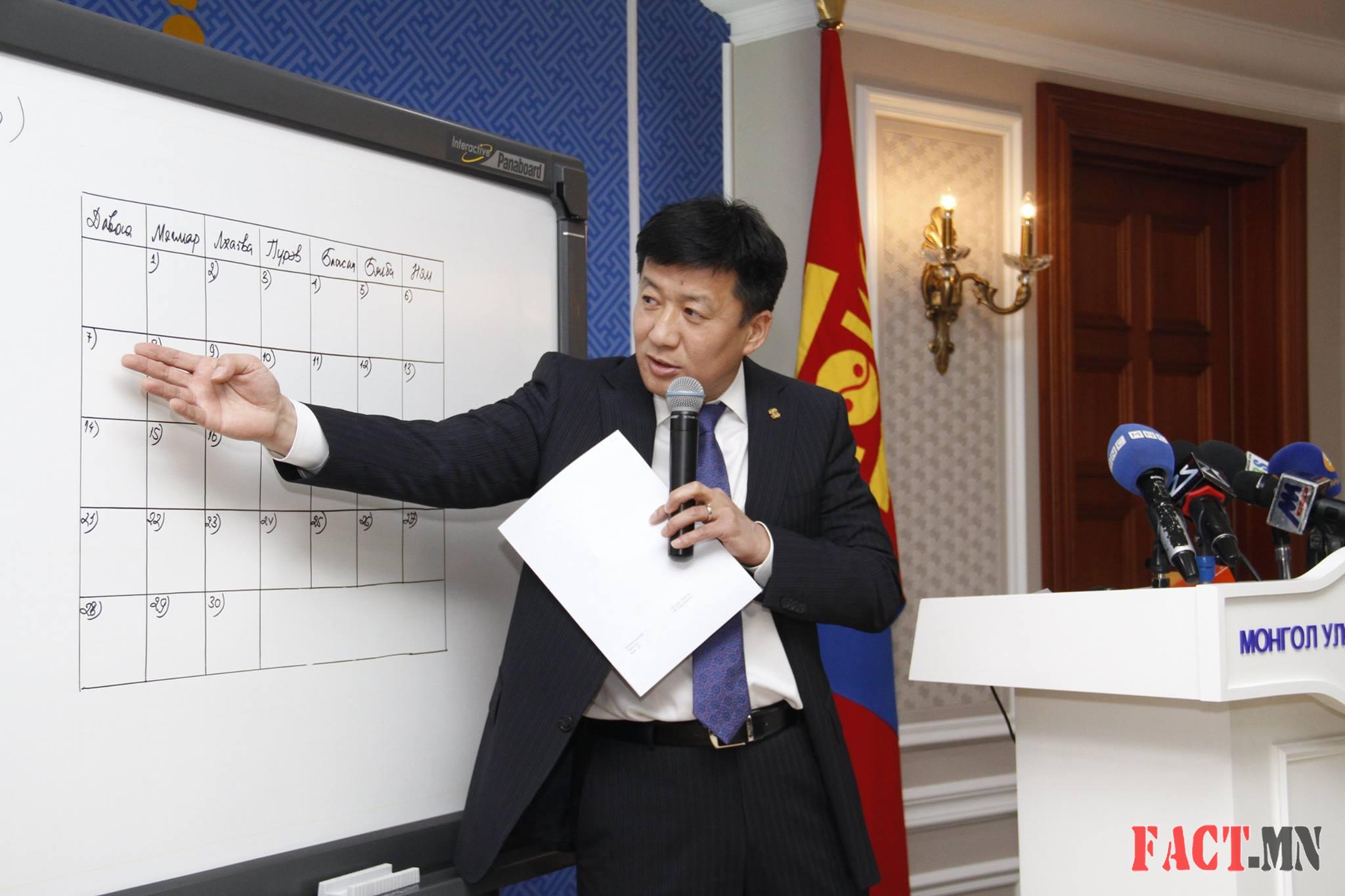 cc8b09dfa5c010bbdbbc5116fe8df1bf