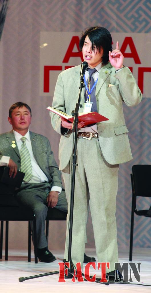 jpg3942220262013-01-21-17-37www.urlag_.mn_-529x1024