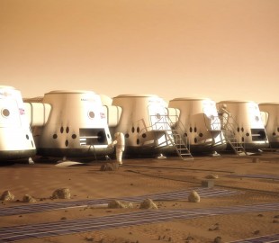 mars-one-colony-astronauts-2