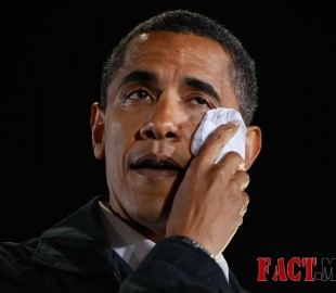 obama_crying